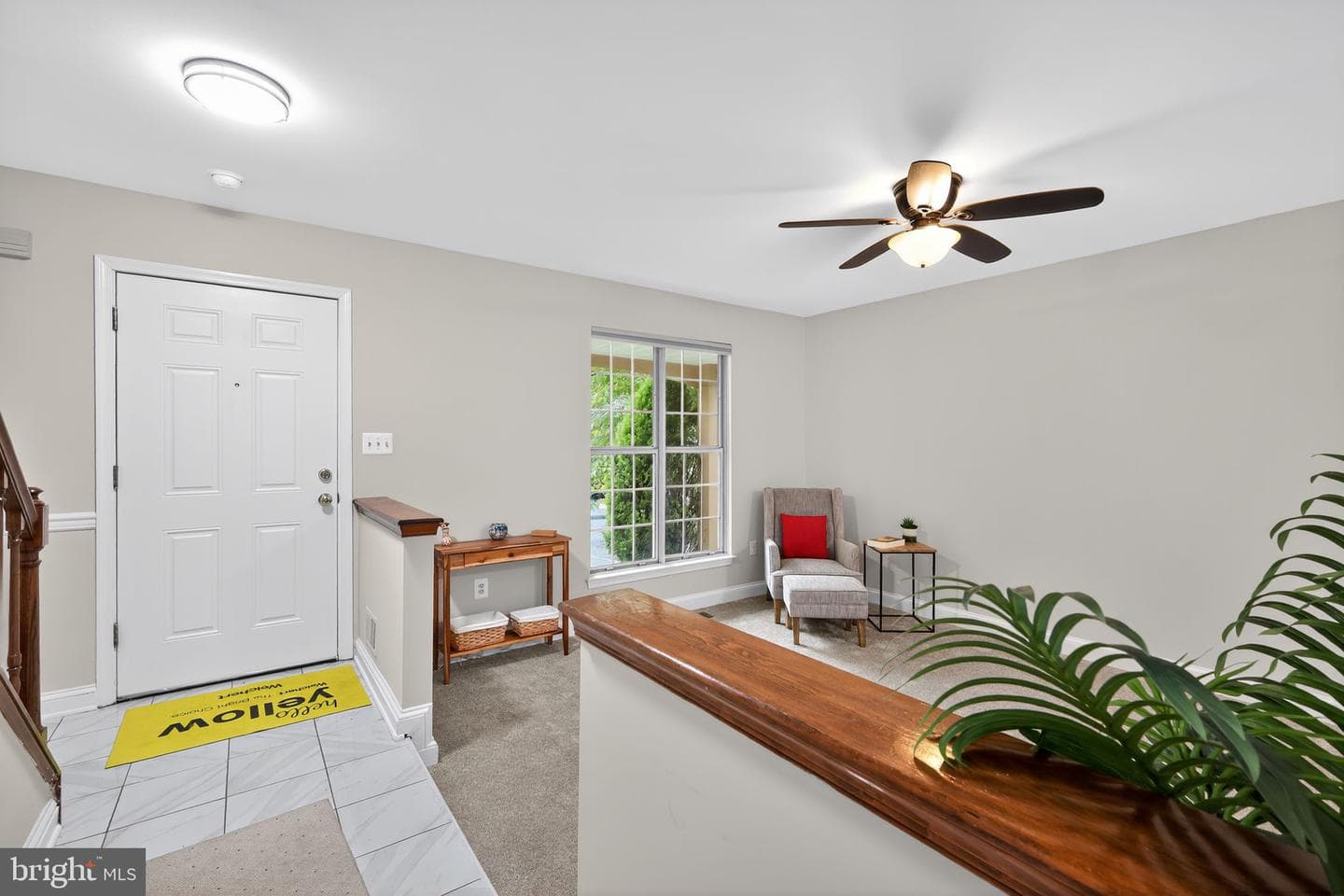 7903 Capricorn Terrace photo 6