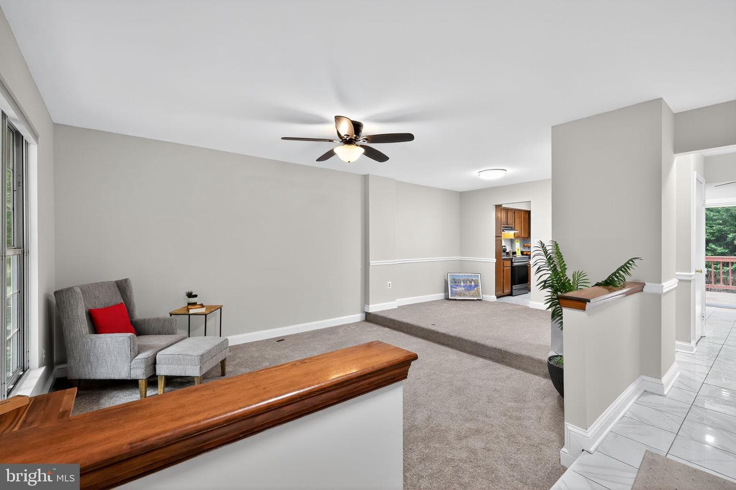 7903 Capricorn Terrace photo 7