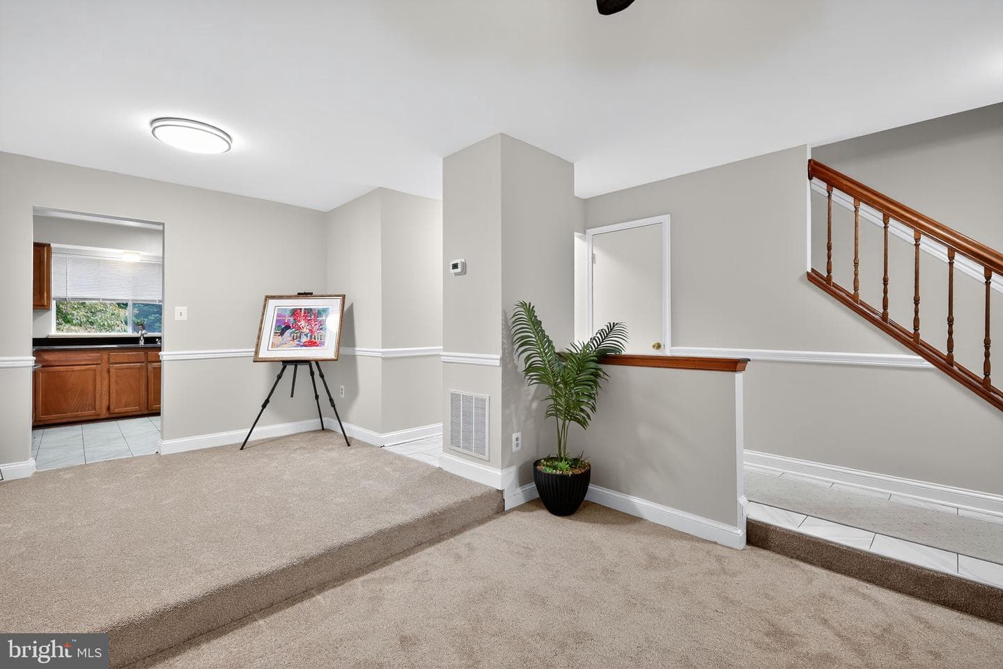 7903 Capricorn Terrace photo 8