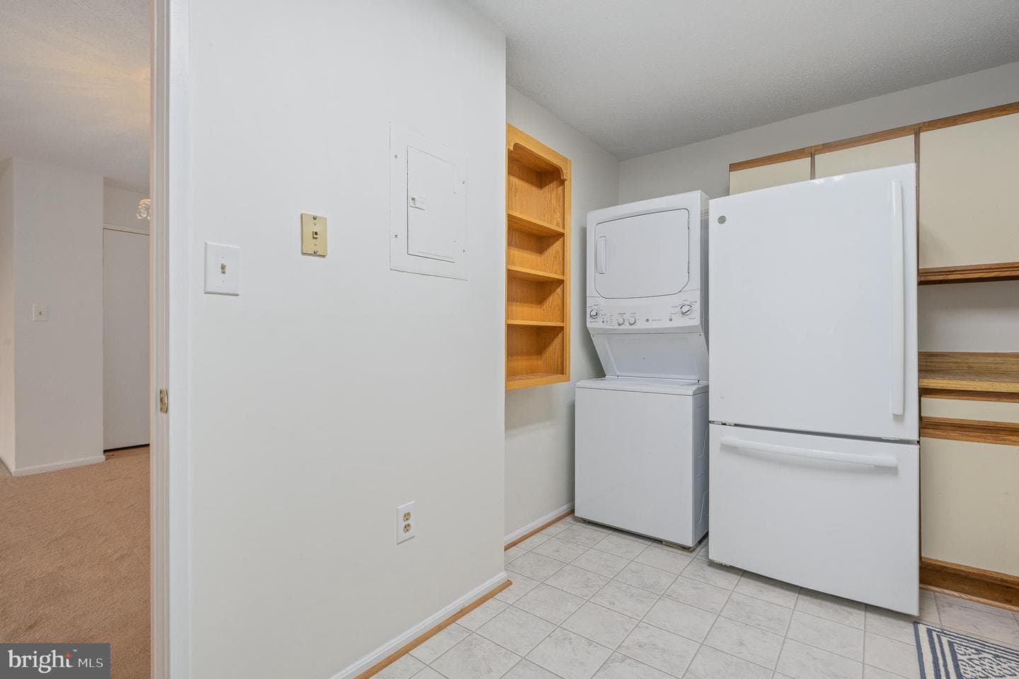 3330 N Leisure World Boulevard #5-1012 photo 16