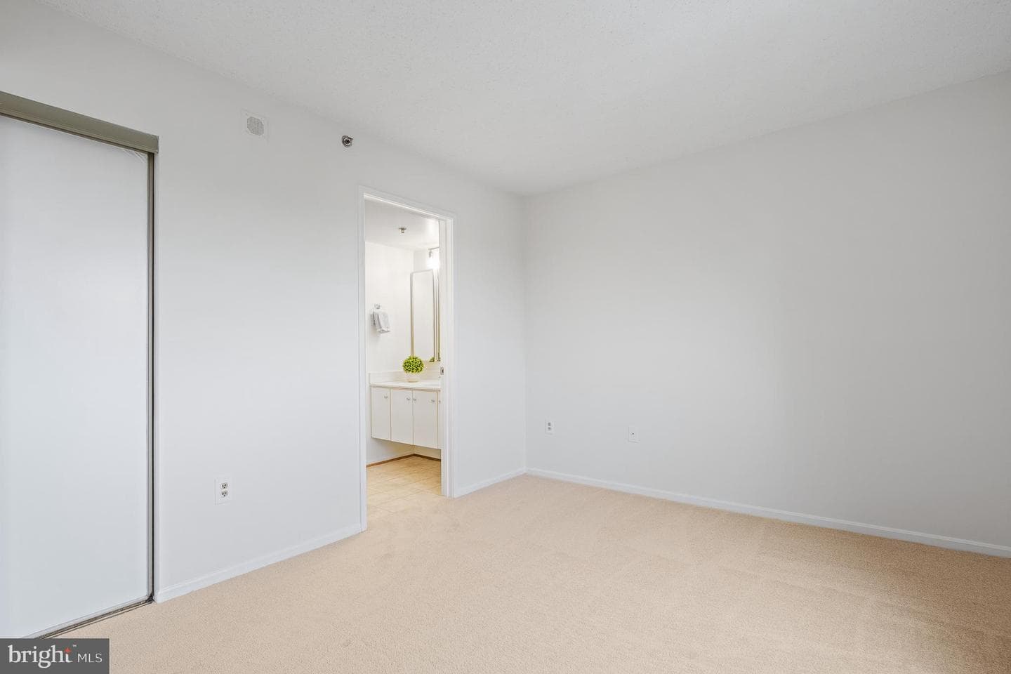 3330 N Leisure World Boulevard #5-1012 photo 20