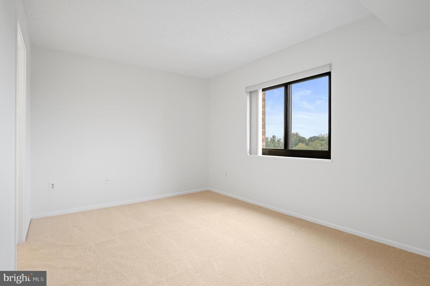 3330 N Leisure World Boulevard #5-1012 photo 21