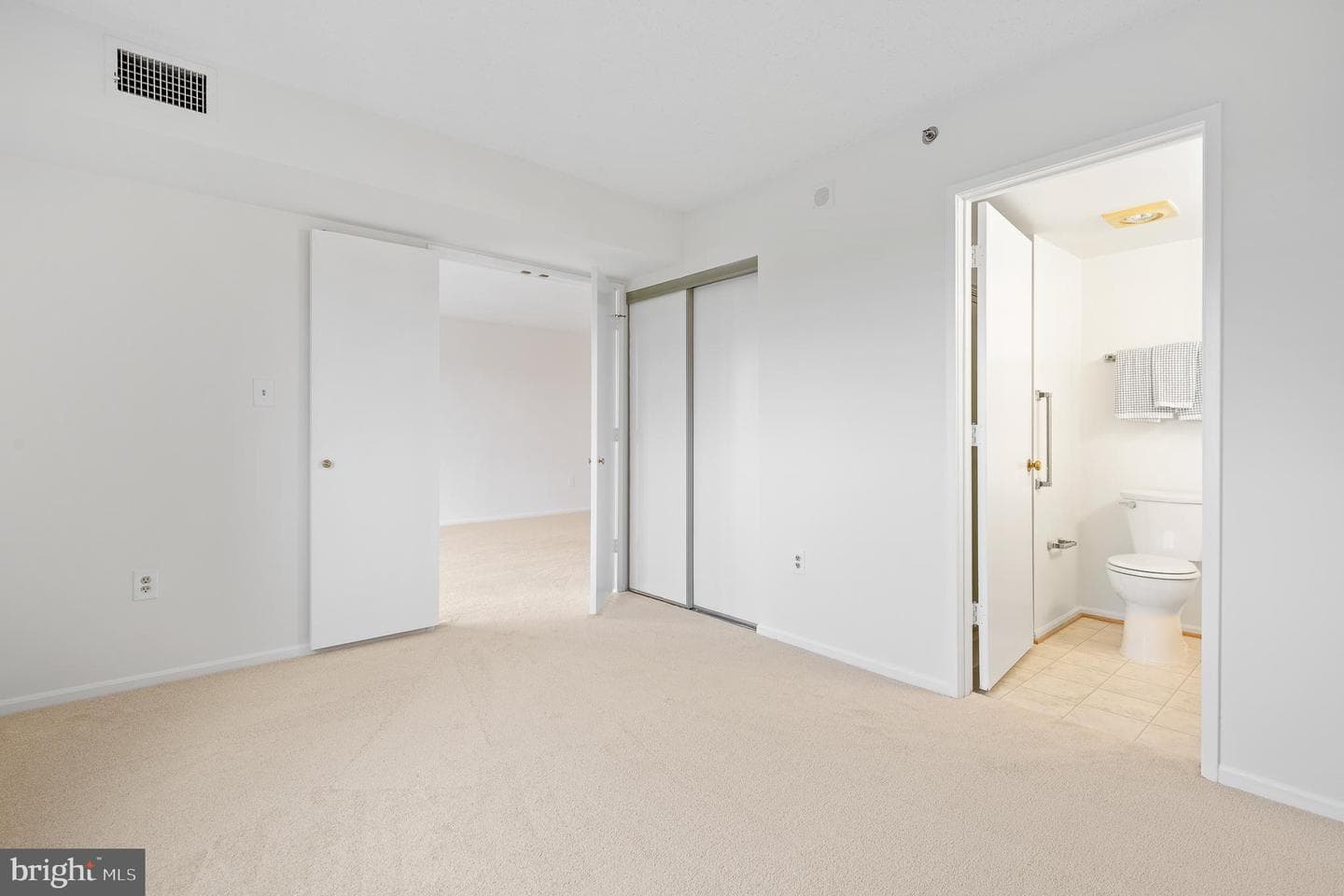 3330 N Leisure World Boulevard #5-1012 photo 22