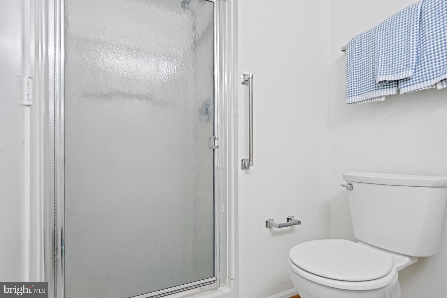 3330 N Leisure World Boulevard #5-1012 photo 26