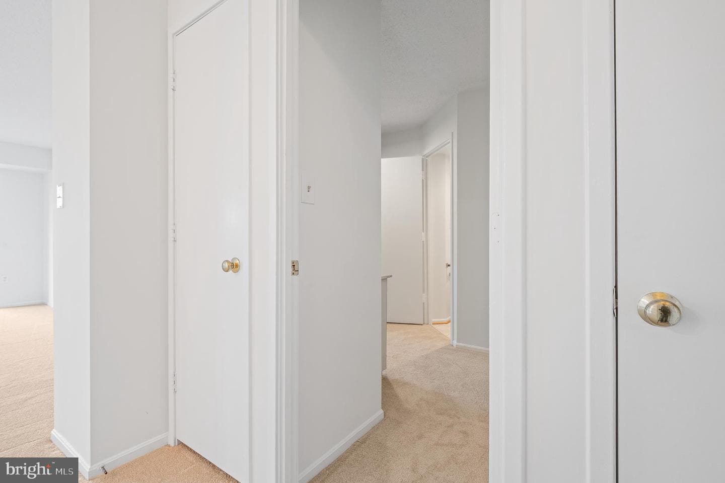3330 N Leisure World Boulevard #5-1012 photo 27