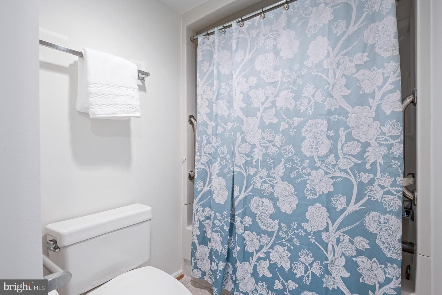 3330 N Leisure World Boulevard #5-1012 photo 33