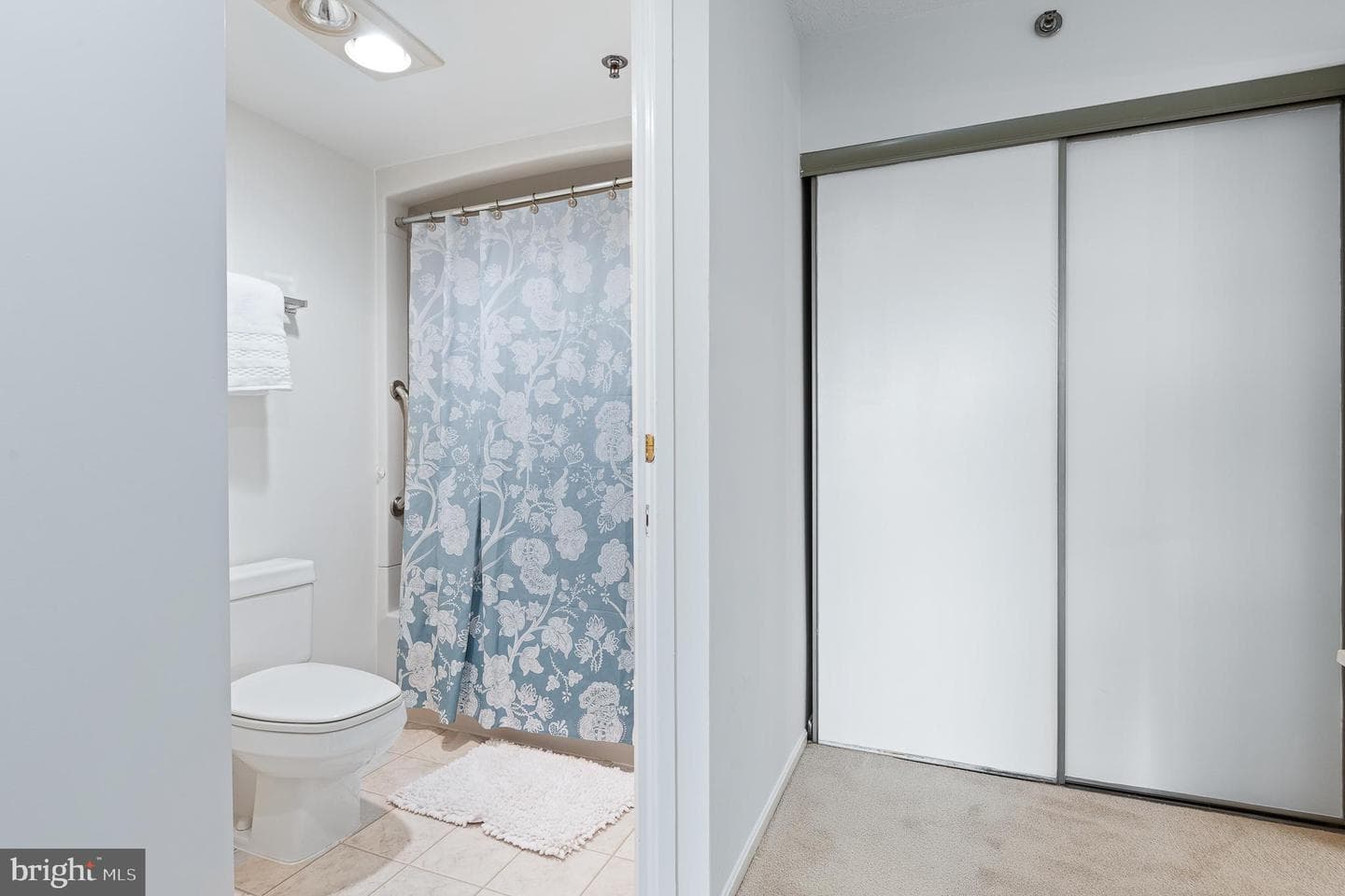 3330 N Leisure World Boulevard #5-1012 photo 34