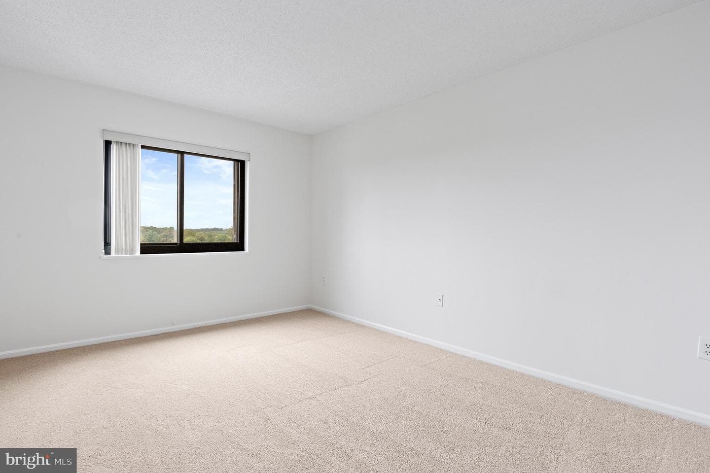 3330 N Leisure World Boulevard #5-1012 photo 35