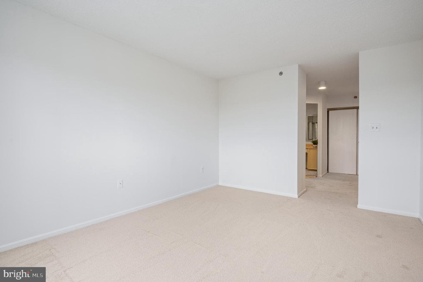 3330 N Leisure World Boulevard #5-1012 photo 37