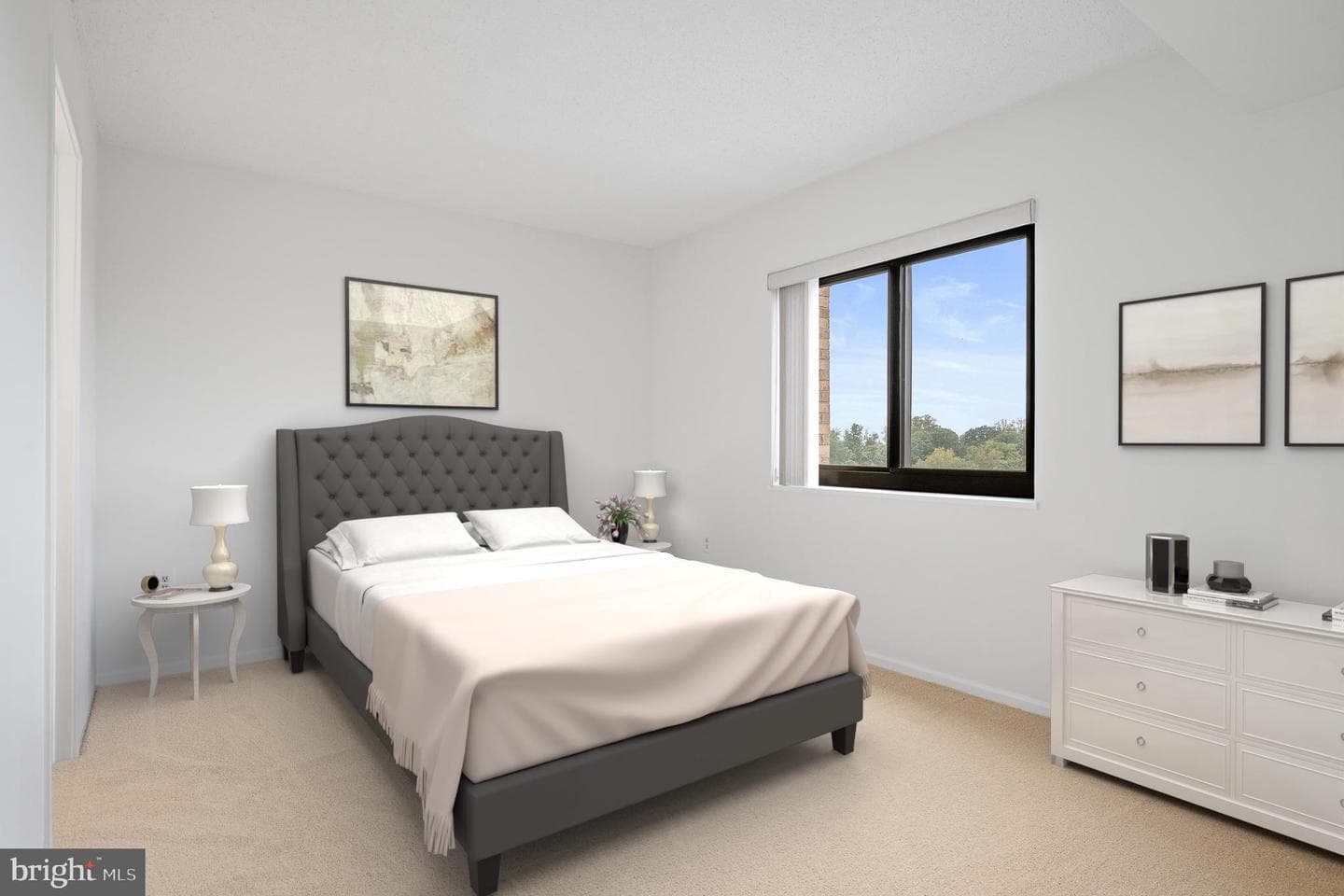 3330 N Leisure World Boulevard #5-1012 photo 39