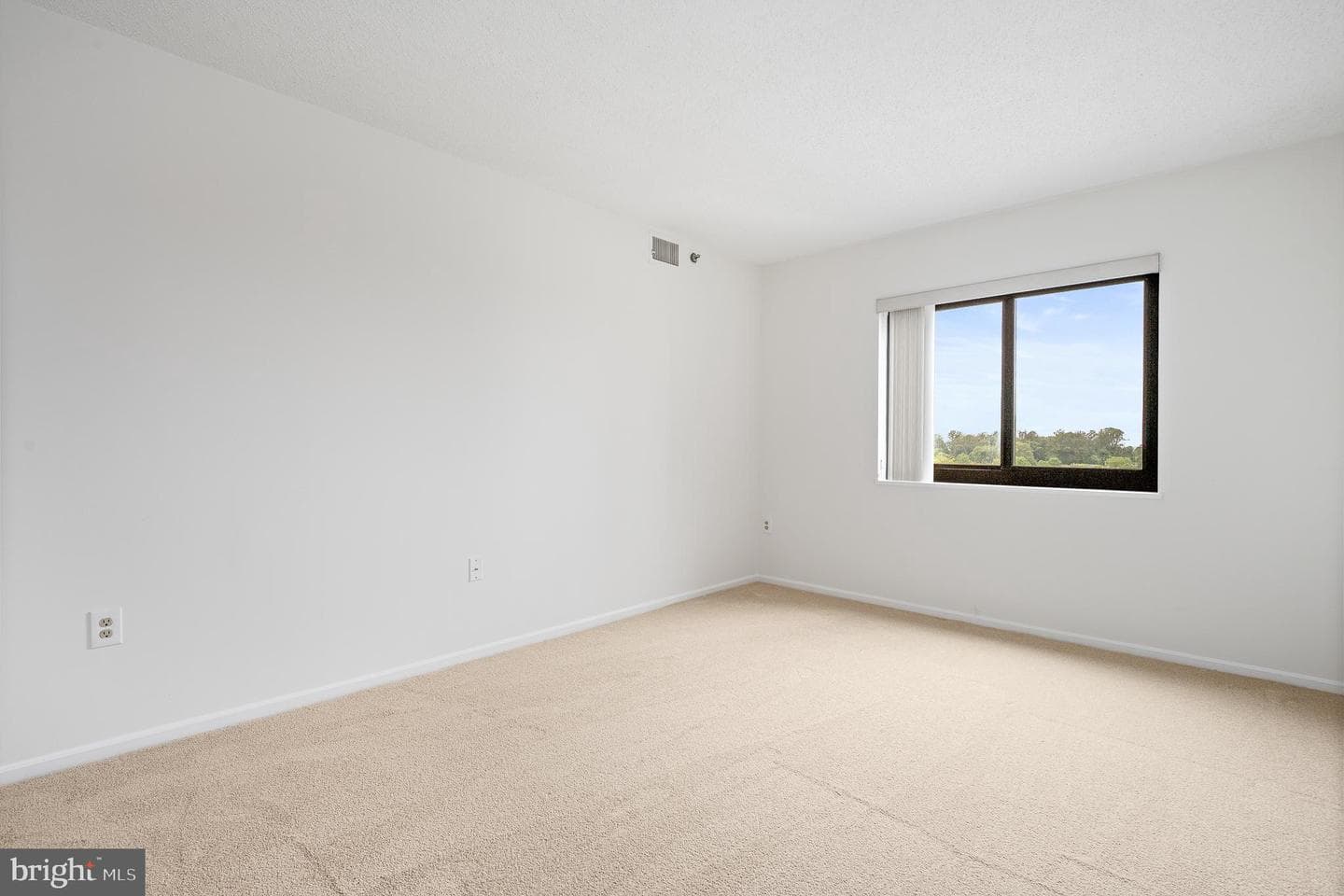 3330 N Leisure World Boulevard #5-1012 photo 40