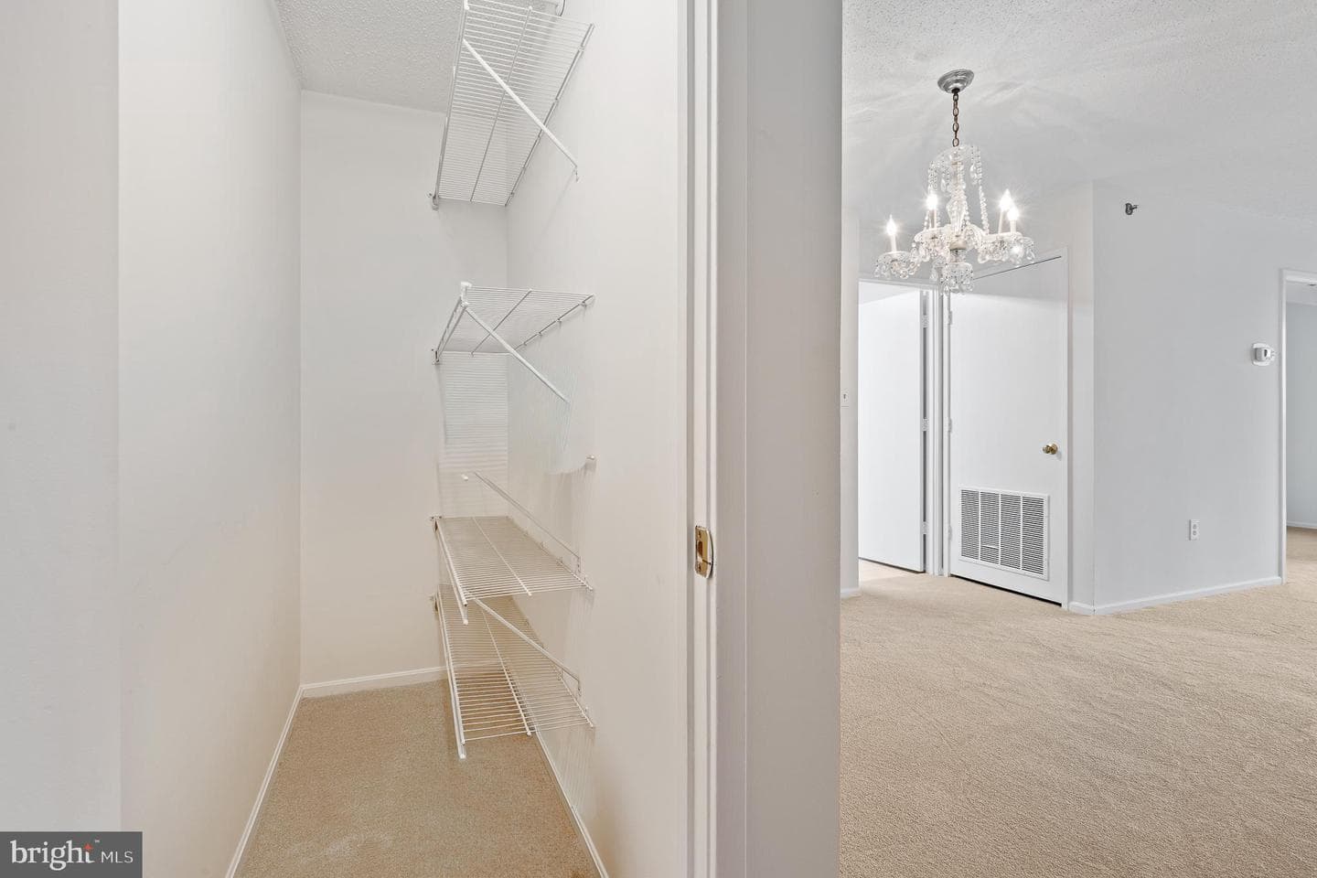 3330 N Leisure World Boulevard #5-1012 photo 42