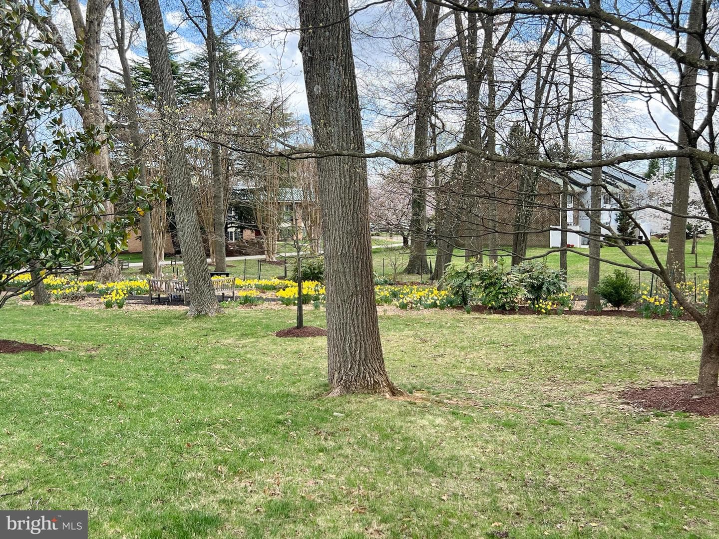 3330 N Leisure World Boulevard #5-1012 photo 48