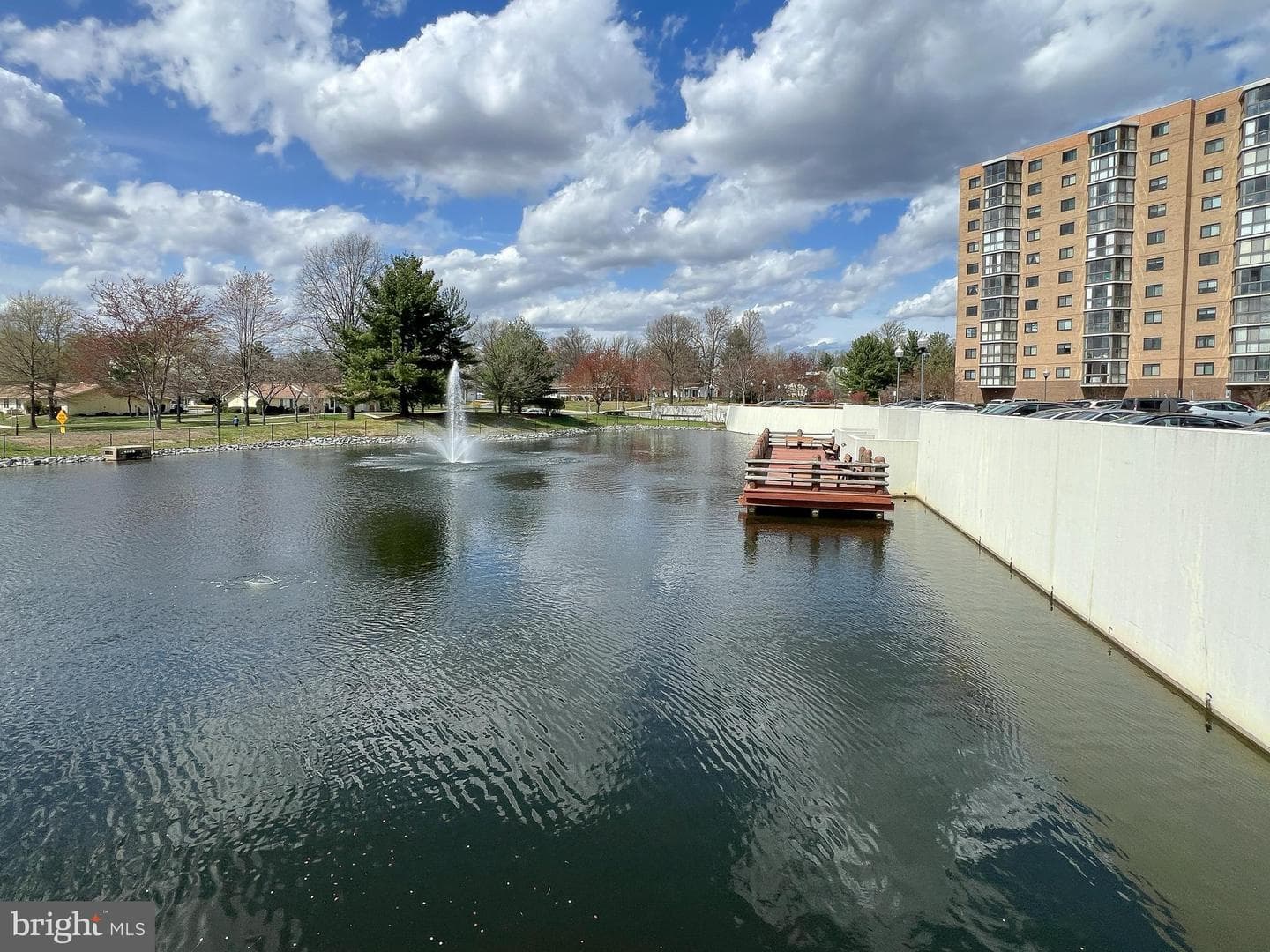3330 N Leisure World Boulevard #5-1012 photo 52