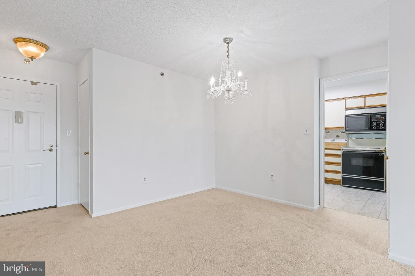 3330 N Leisure World Boulevard #5-1012 photo 7