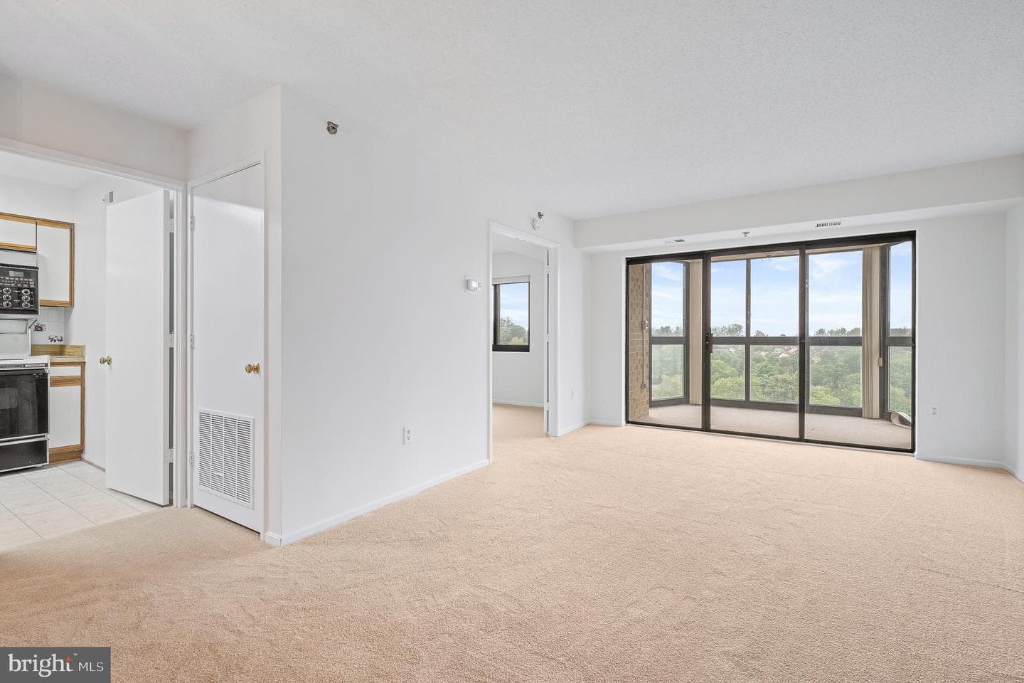 3330 N Leisure World Boulevard #5-1012 photo 8