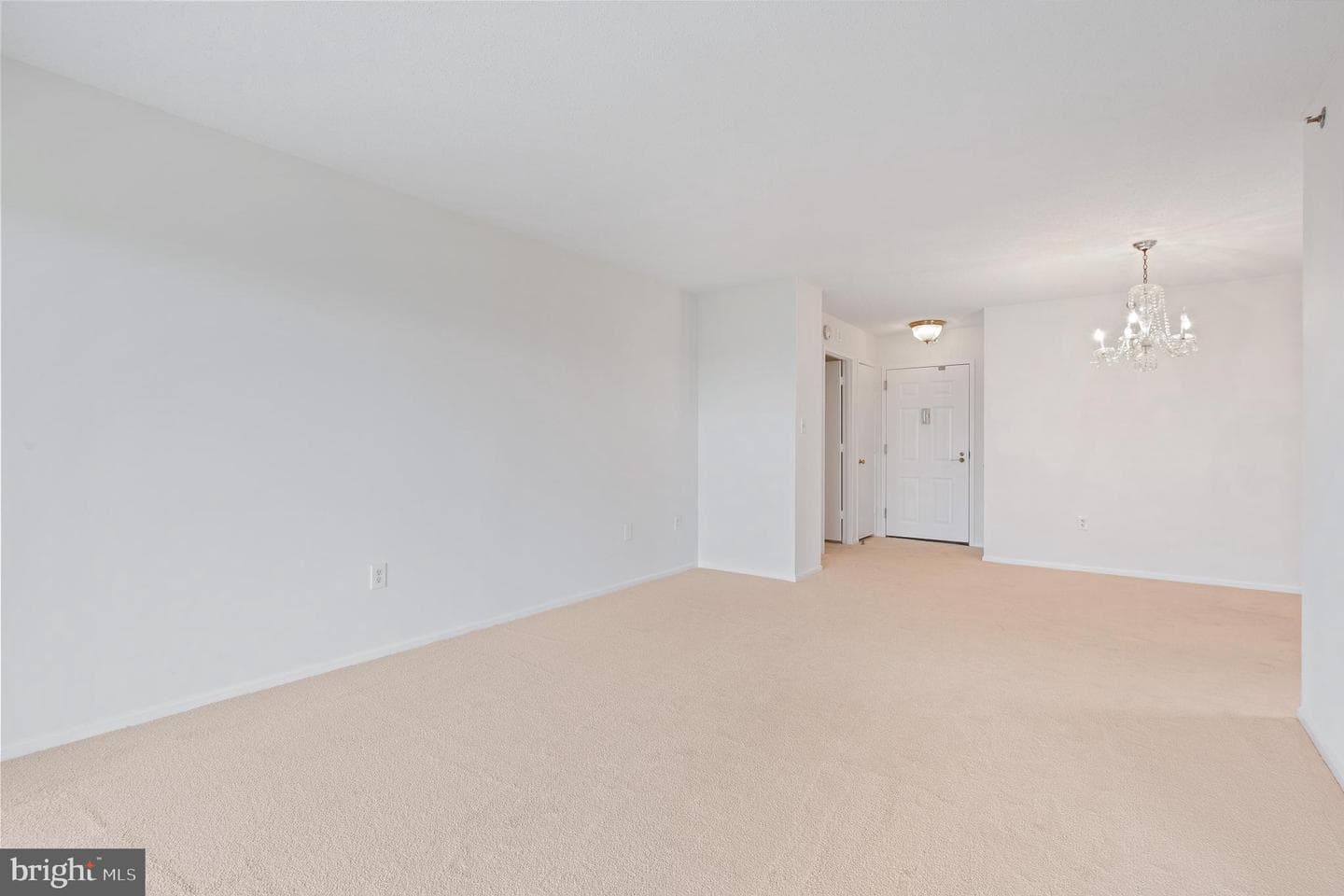 3330 N Leisure World Boulevard #5-1012 photo 9