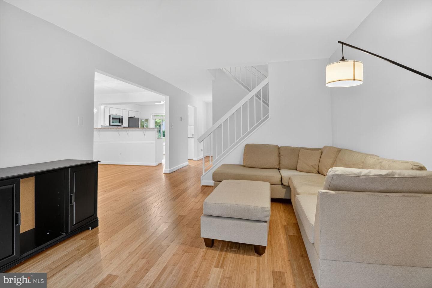 9722 Shadow Oak Drive photo 13