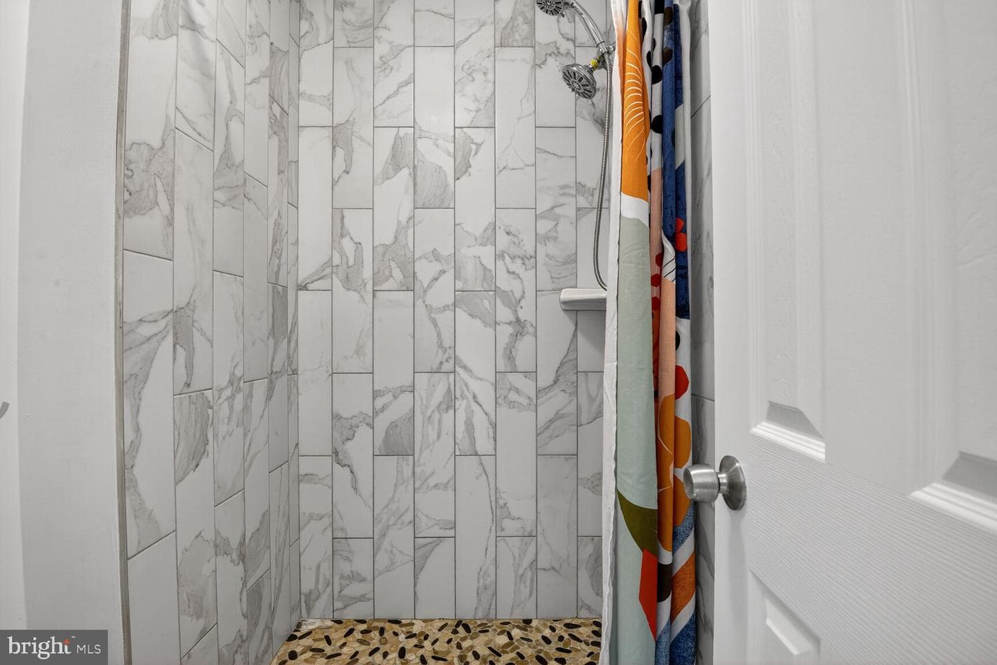 9722 Shadow Oak Drive photo 21