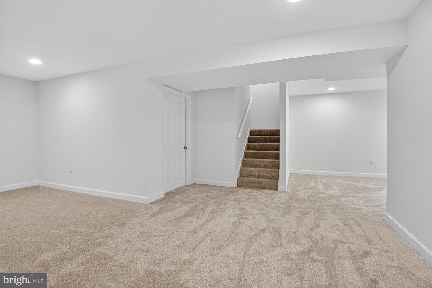 9722 Shadow Oak Drive photo 26