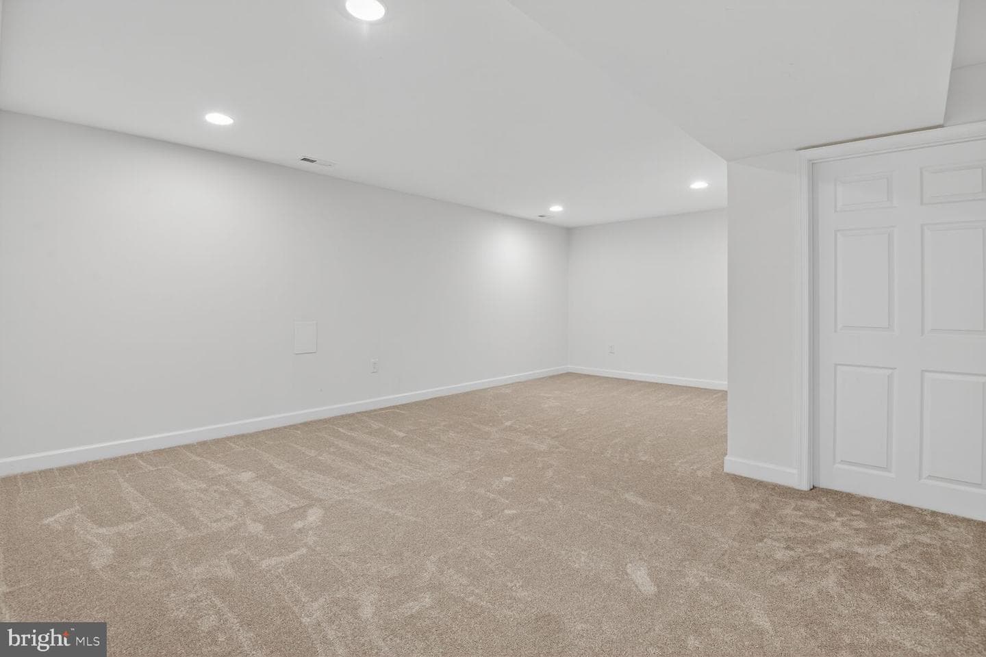 9722 Shadow Oak Drive photo 27