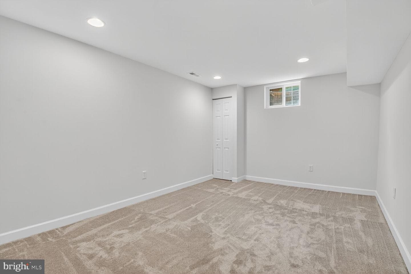 9722 Shadow Oak Drive photo 28