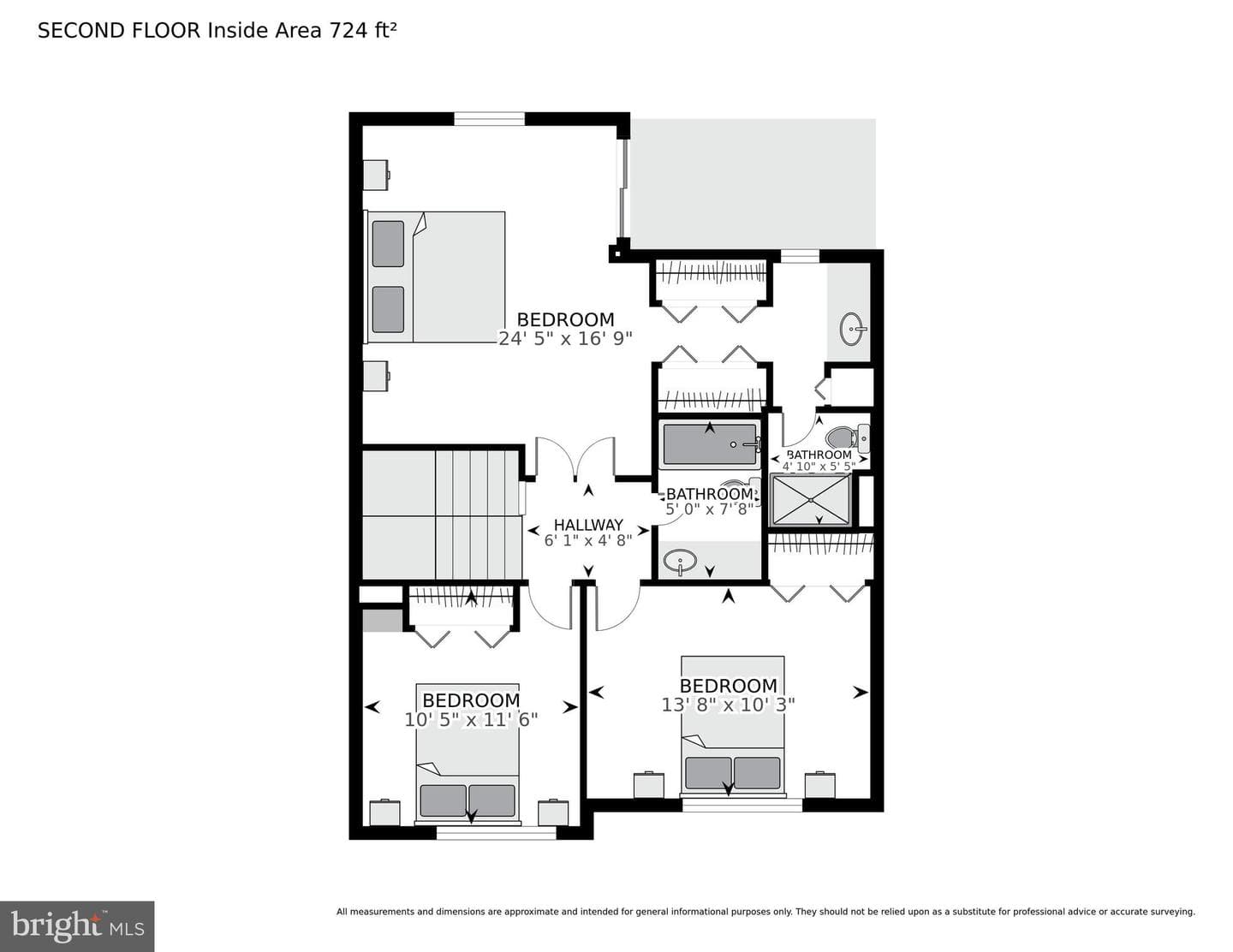 9722 Shadow Oak Drive photo 32
