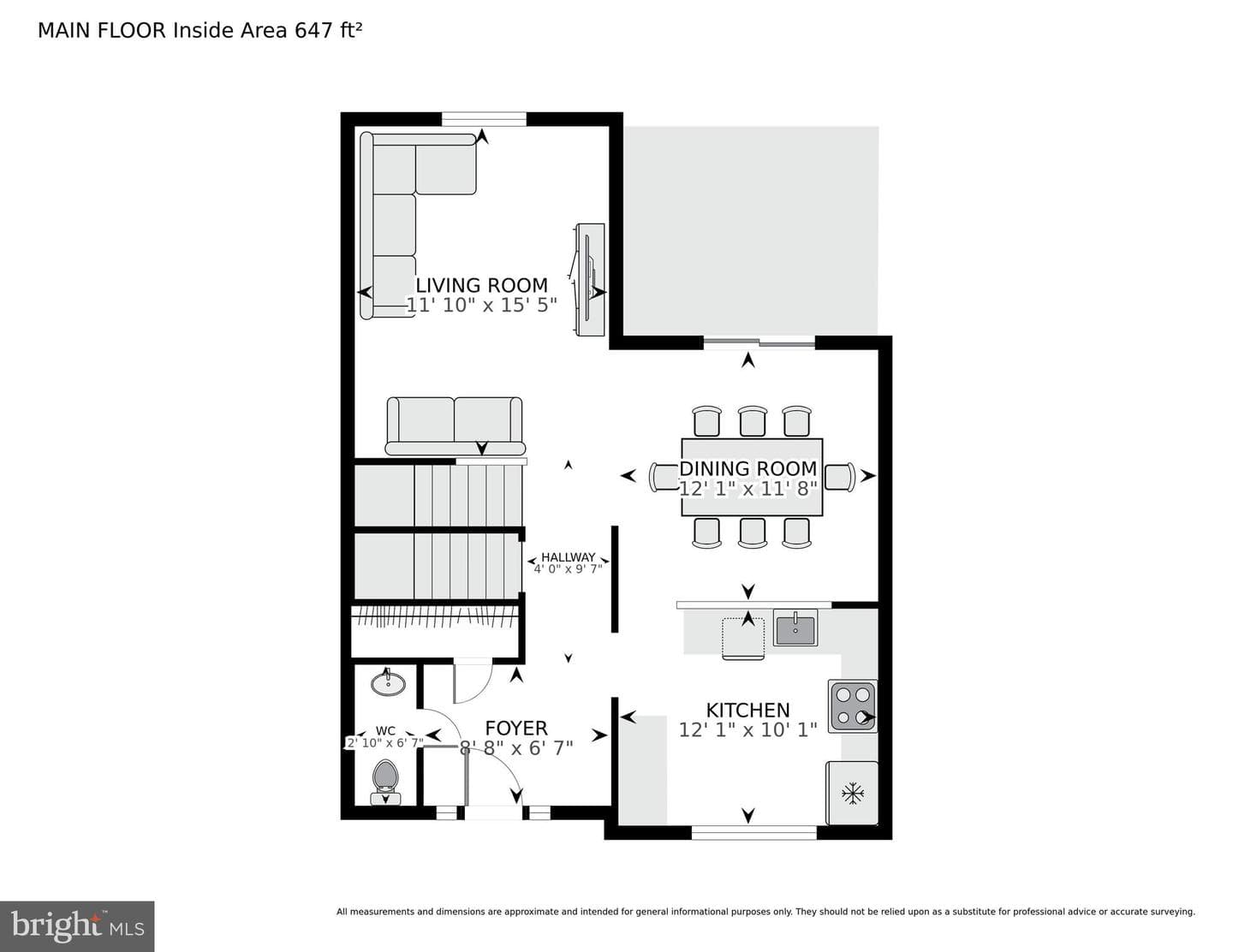 9722 Shadow Oak Drive photo 33