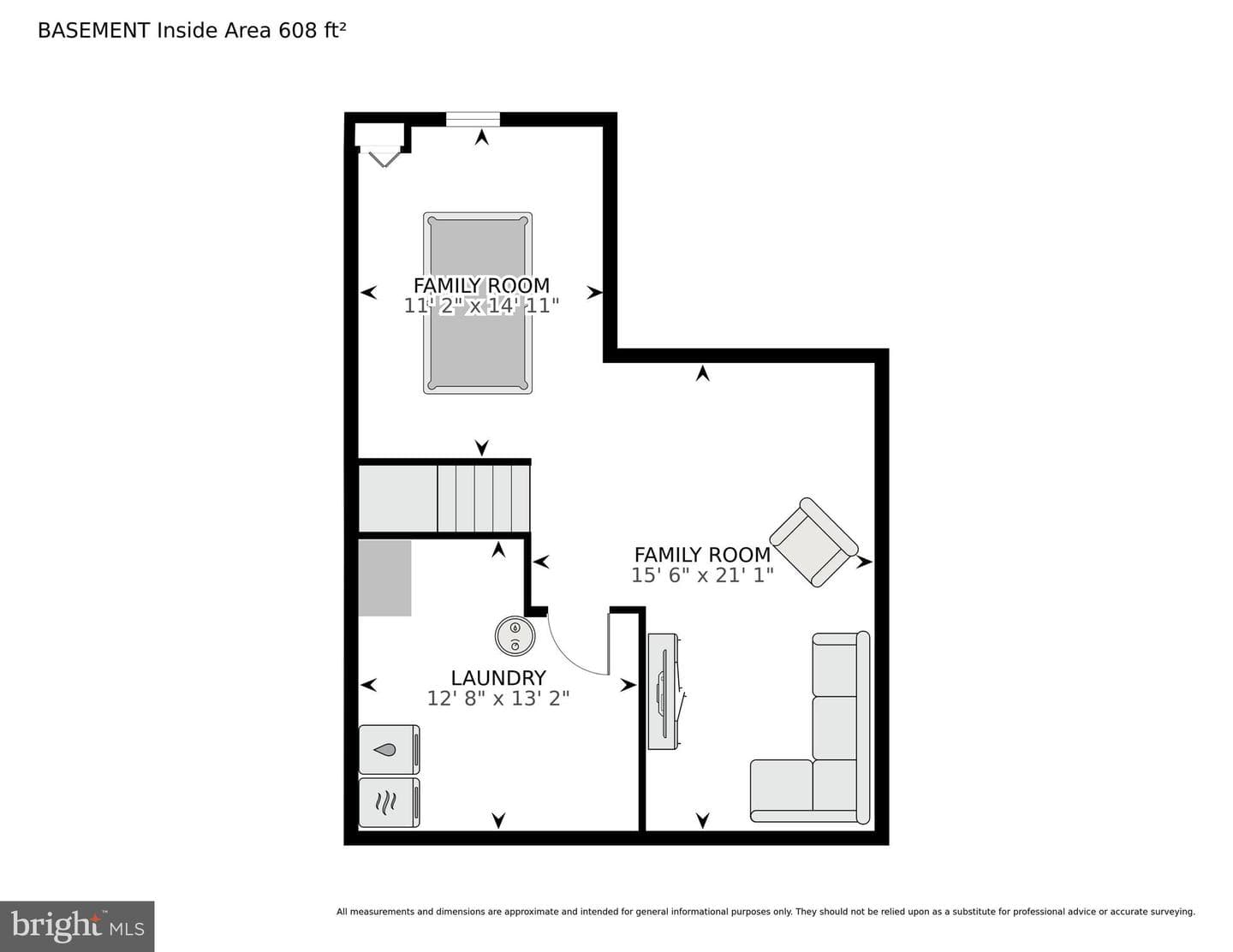 9722 Shadow Oak Drive photo 34