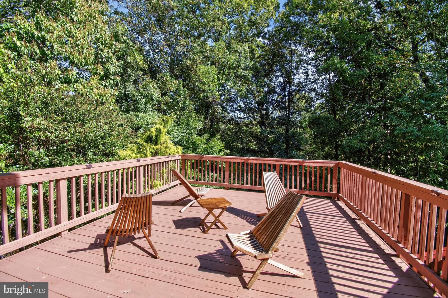 11107 Potomac Crest Drive photo 24