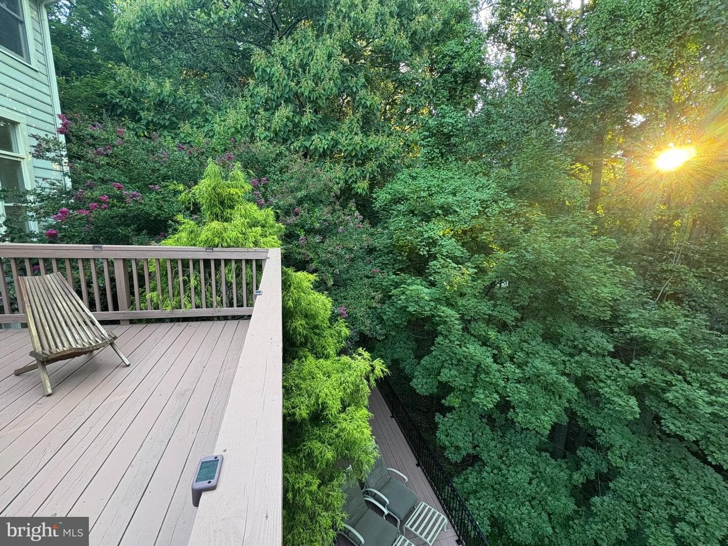 11107 Potomac Crest Drive photo 25