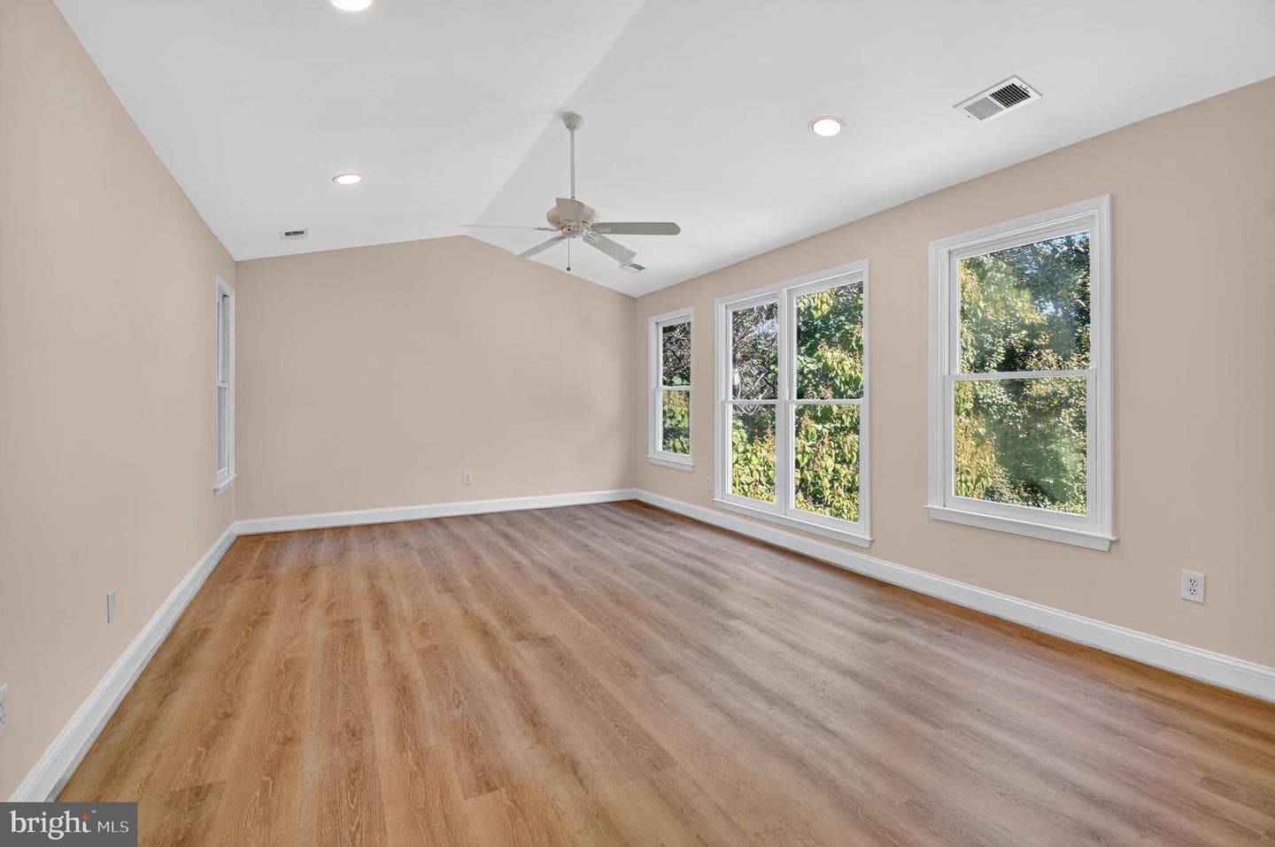 11107 Potomac Crest Drive photo 28