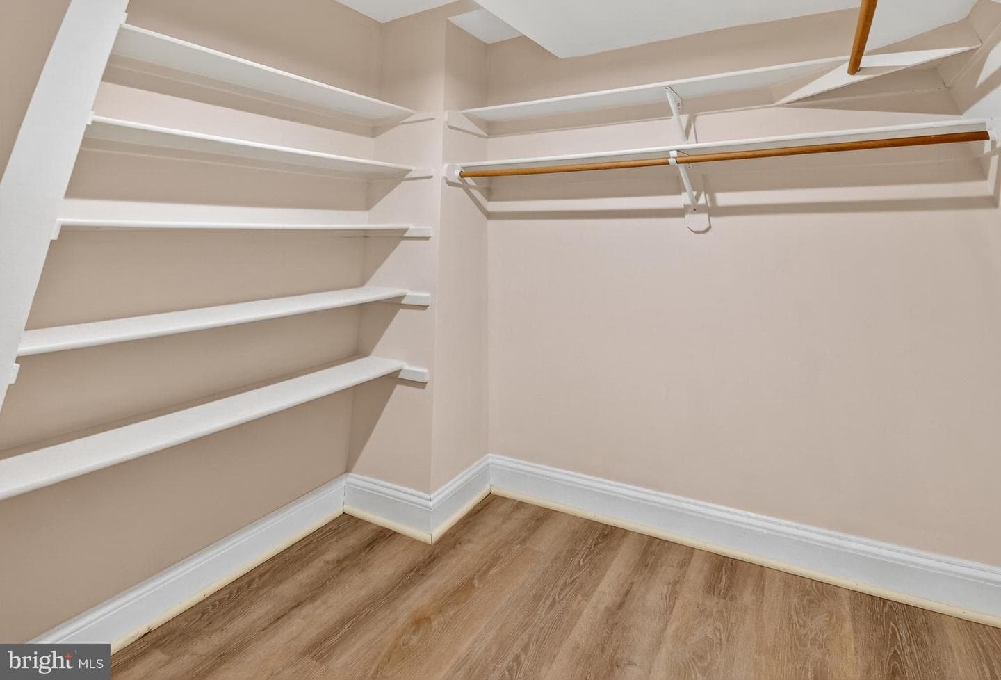 11107 Potomac Crest Drive photo 30