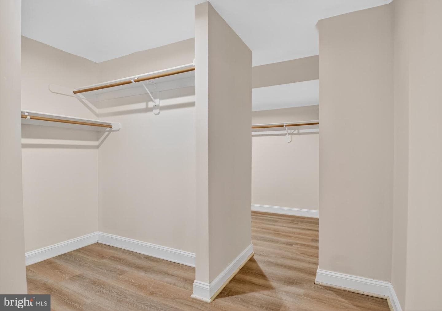 11107 Potomac Crest Drive photo 31
