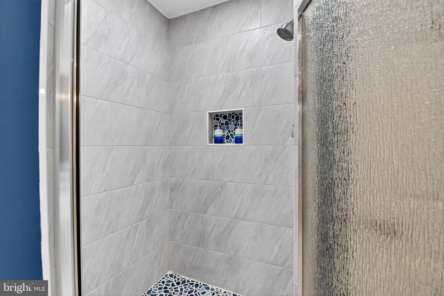 11107 Potomac Crest Drive photo 35