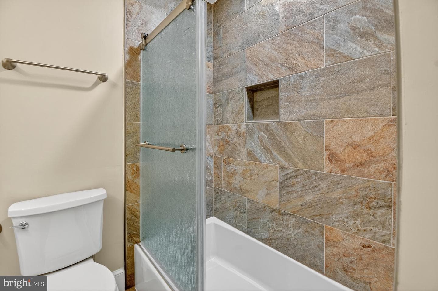 11107 Potomac Crest Drive photo 38