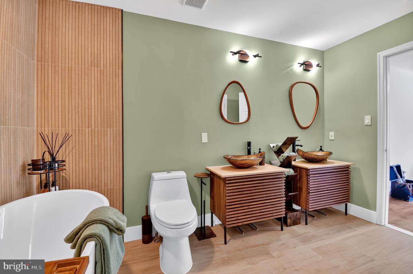 11107 Potomac Crest Drive photo 41