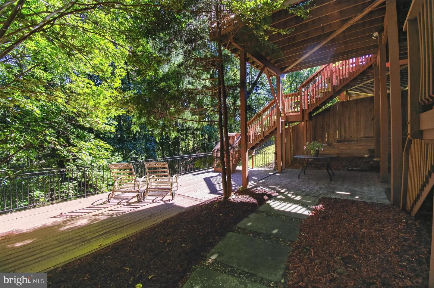 11107 Potomac Crest Drive photo 44