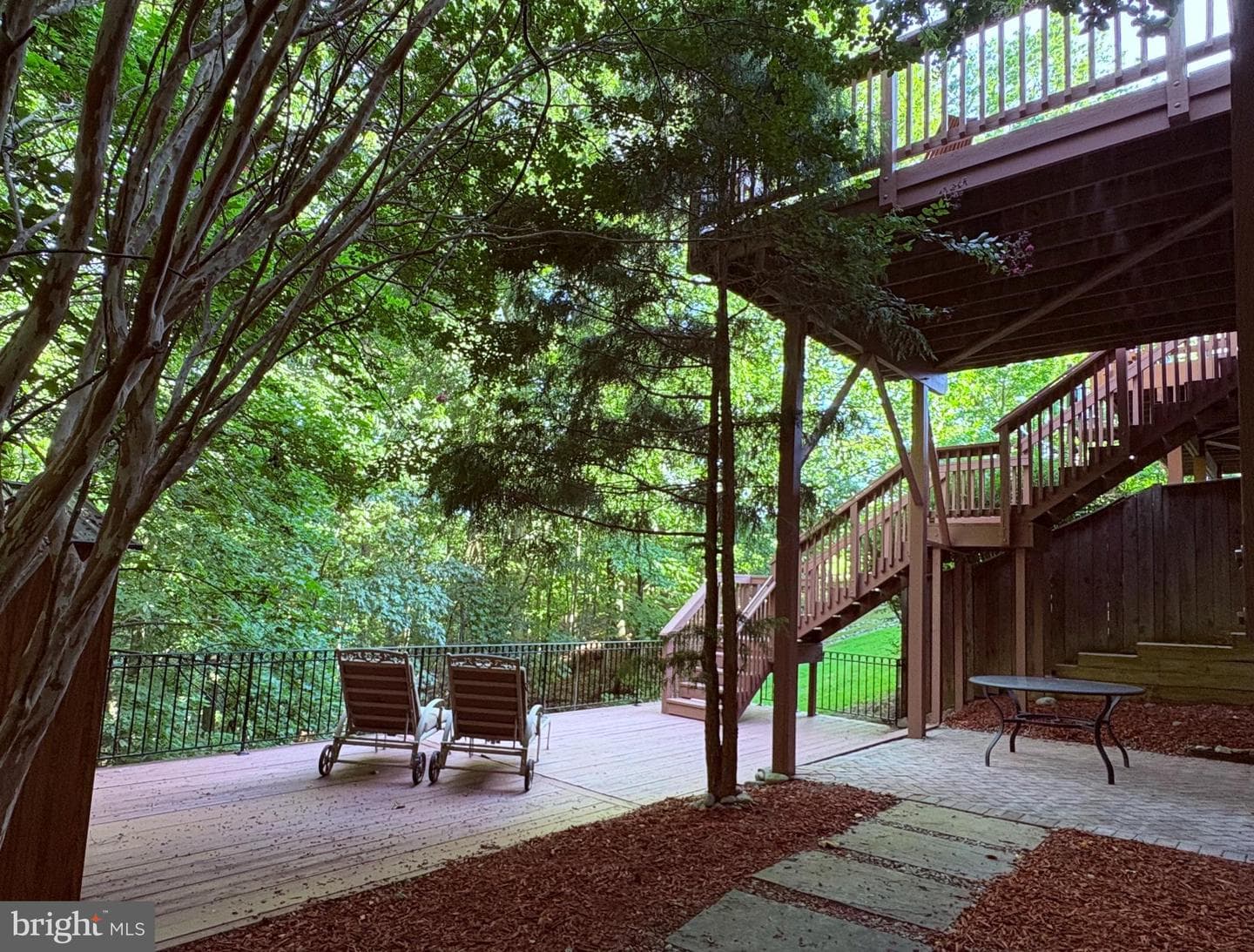 11107 Potomac Crest Drive photo 46