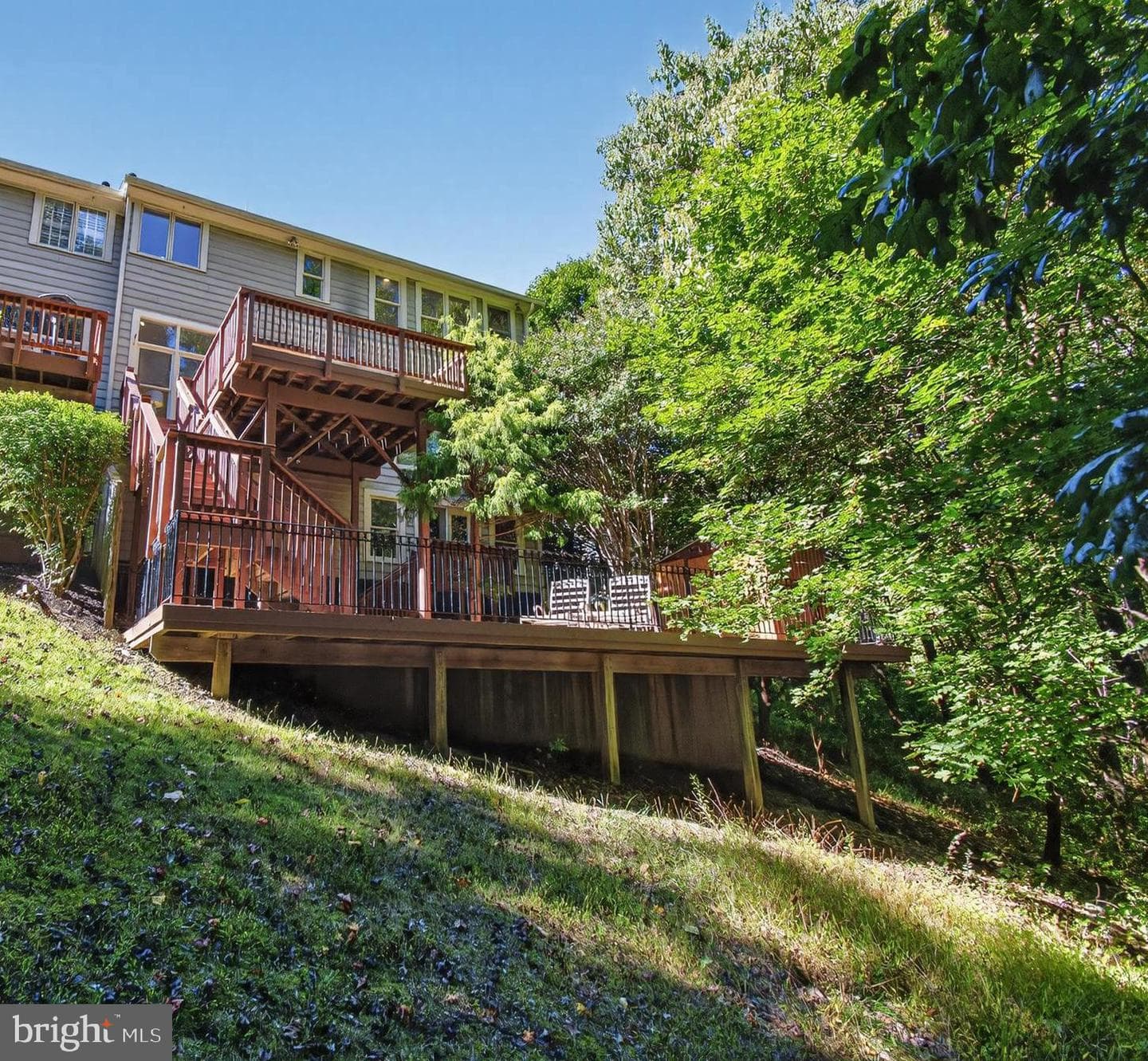 11107 Potomac Crest Drive photo 47