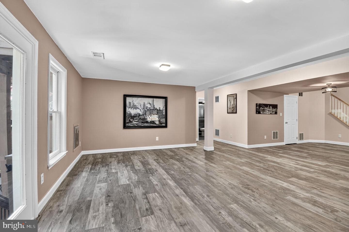 11107 Potomac Crest Drive photo 49