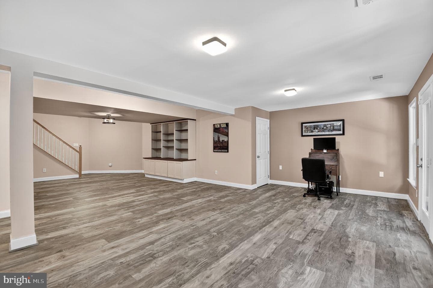 11107 Potomac Crest Drive photo 50