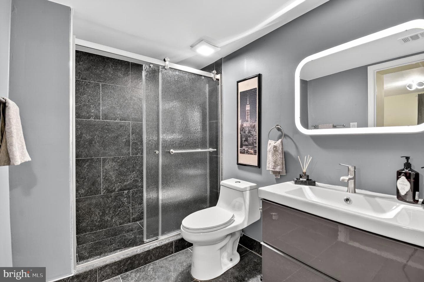 11107 Potomac Crest Drive photo 51