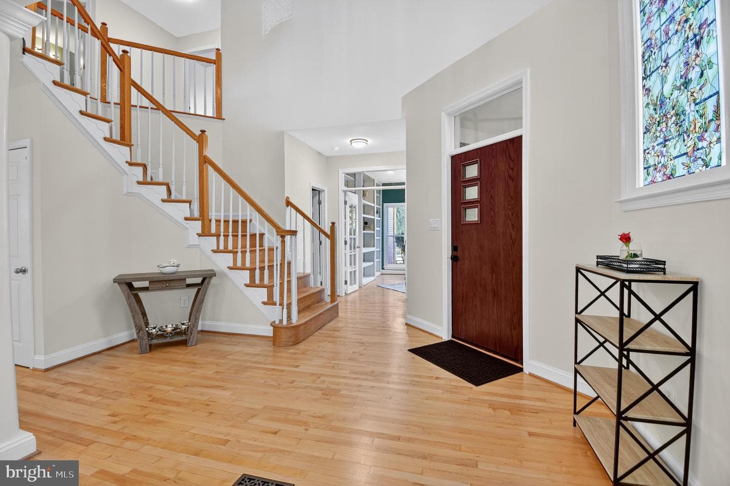 11107 Potomac Crest Drive photo 8