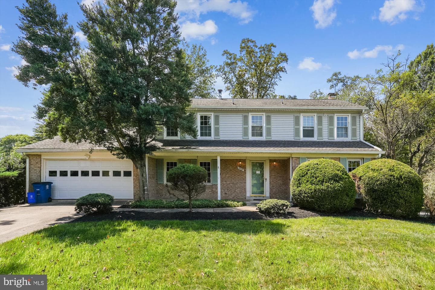 13708 Turnmore Road photo 1