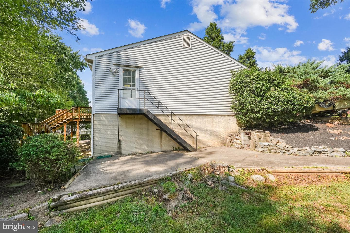 13708 Turnmore Road photo 10