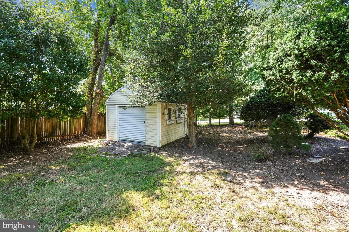13708 Turnmore Road photo 11