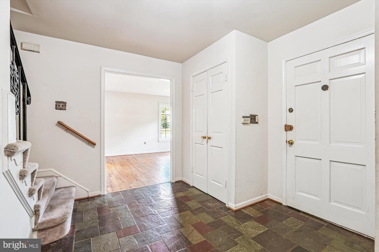 13708 Turnmore Road photo 13