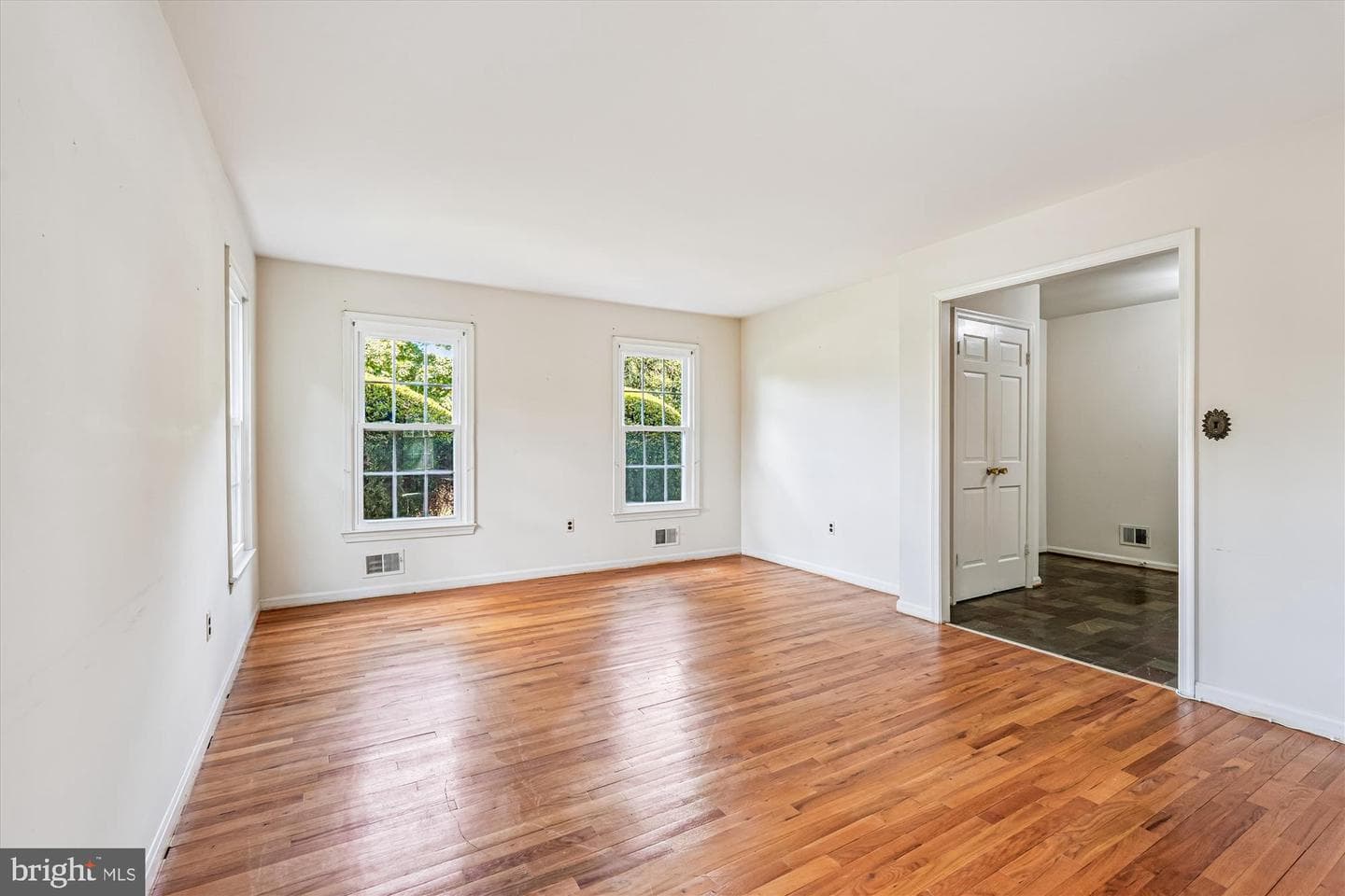13708 Turnmore Road photo 15