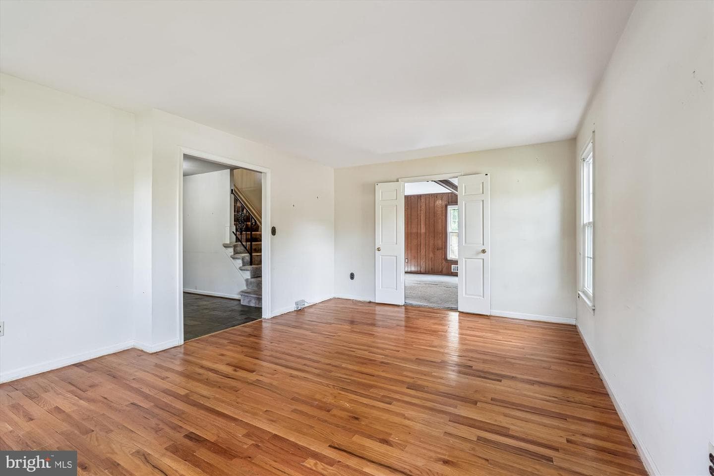 13708 Turnmore Road photo 16